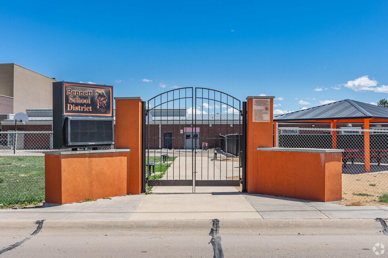 bennett-high-school-bennett-co-3-schoolphoto