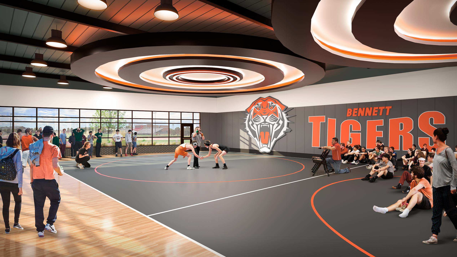 gym_render